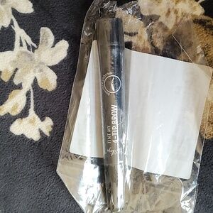 Tint my 4-tip brow beautiful eyebrow pen